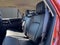 2024 Toyota 4Runner TRD Pro 4WD