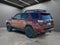 2024 Toyota 4Runner TRD Pro 4WD