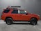 2024 Toyota 4Runner TRD Pro 4WD