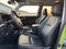 2022 Toyota 4Runner TRD Pro 4WD
