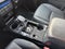 2022 Toyota 4Runner TRD Pro 4WD