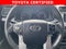 2022 Toyota 4Runner SR5 4WD