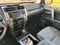 2024 Toyota 4Runner SR5 Premium 4WD