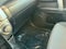 2024 Toyota 4Runner SR5 Premium 4WD