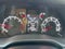 2024 Toyota 4Runner SR5 Premium 4WD