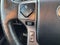 2024 Toyota 4Runner SR5 Premium 4WD