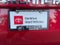 2024 Toyota 4Runner SR5 Premium 4WD