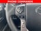 2022 Toyota 4Runner SR5 Premium 4WD