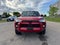 2023 Toyota 4Runner SR5 Premium 4WD
