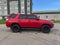 2023 Toyota 4Runner SR5 Premium 4WD
