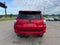 2023 Toyota 4Runner SR5 Premium 4WD