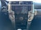 2023 Toyota 4Runner SR5 Premium 4WD
