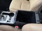 2023 Toyota 4Runner SR5 Premium 4WD