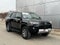 2024 Toyota 4Runner TRD Off-Road 4WD