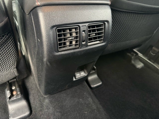 2024 Toyota 4Runner TRD Off-Road 4WD