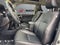 2022 Toyota 4Runner TRD Off-Road Premium 4WD