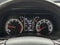 2022 Toyota 4Runner TRD Off-Road Premium 4WD