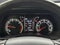 2022 Toyota 4Runner TRD Off-Road Premium 4WD