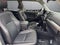 2022 Toyota 4Runner TRD Off-Road Premium 4WD