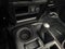 2022 Toyota 4Runner TRD Off-Road Premium 4WD