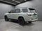 2022 Toyota 4Runner TRD Off-Road Premium 4WD