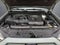 2022 Toyota 4Runner TRD Off-Road Premium 4WD