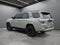 2022 Toyota 4Runner TRD Off-Road Premium 4WD