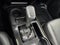 2022 Toyota 4Runner TRD Off-Road Premium 4WD
