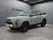 2022 Toyota 4Runner TRD Off-Road Premium 4WD