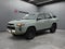 2022 Toyota 4Runner TRD Off-Road Premium 4WD
