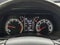 2022 Toyota 4Runner TRD Off-Road Premium 4WD