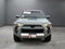 2022 Toyota 4Runner TRD Off-Road Premium 4WD