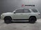 2022 Toyota 4Runner TRD Off-Road Premium 4WD