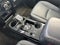 2024 Toyota 4Runner TRD Off-Road Premium 4WD