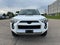 2024 Toyota 4Runner TRD Off-Road Premium 4WD