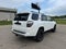2024 Toyota 4Runner TRD Off-Road Premium 4WD