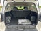 2024 Toyota 4Runner TRD Off-Road Premium 4WD