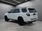2024 Toyota 4Runner TRD Off-Road Premium 4WD