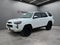 2024 Toyota 4Runner TRD Off-Road Premium 4WD