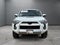 2024 Toyota 4Runner TRD Off-Road Premium 4WD