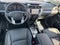 2022 Toyota 4Runner TRD Sport 4WD
