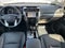 2022 Toyota 4Runner TRD Sport 4WD