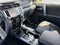 2022 Toyota 4Runner TRD Sport 4WD