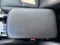 2022 Toyota 4Runner TRD Sport 4WD