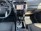 2022 Toyota 4Runner TRD Sport 4WD