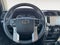 2022 Toyota 4Runner TRD Sport 4WD