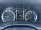 2022 Toyota 4Runner TRD Sport 4WD