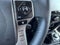 2022 Toyota 4Runner TRD Sport 4WD