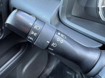 2022 Toyota 4Runner TRD Sport 4WD