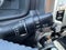 2022 Toyota 4Runner TRD Sport 4WD